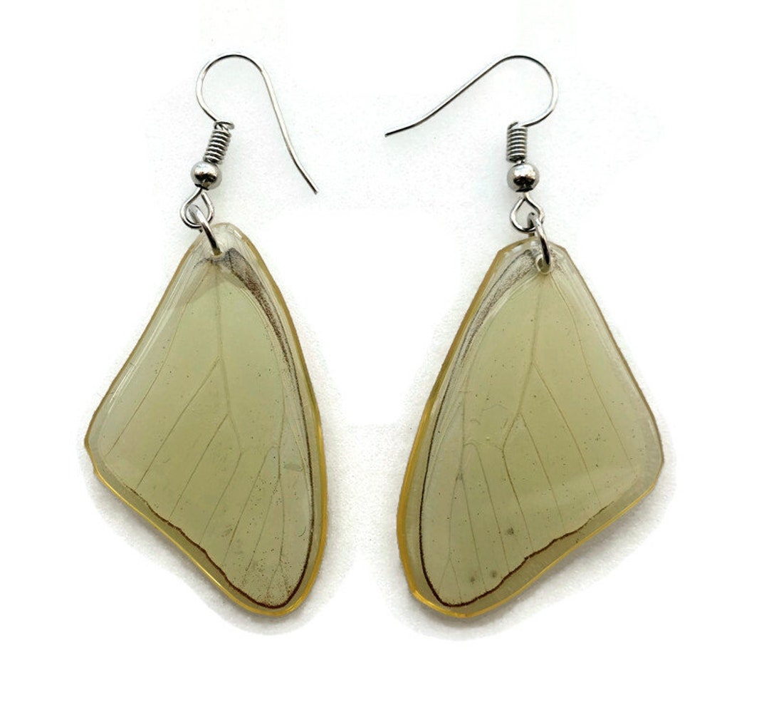 Isabella M Boston Sterling Silver Earrings Isabella M Sterling - Main Image