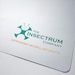 The Insectrum Company