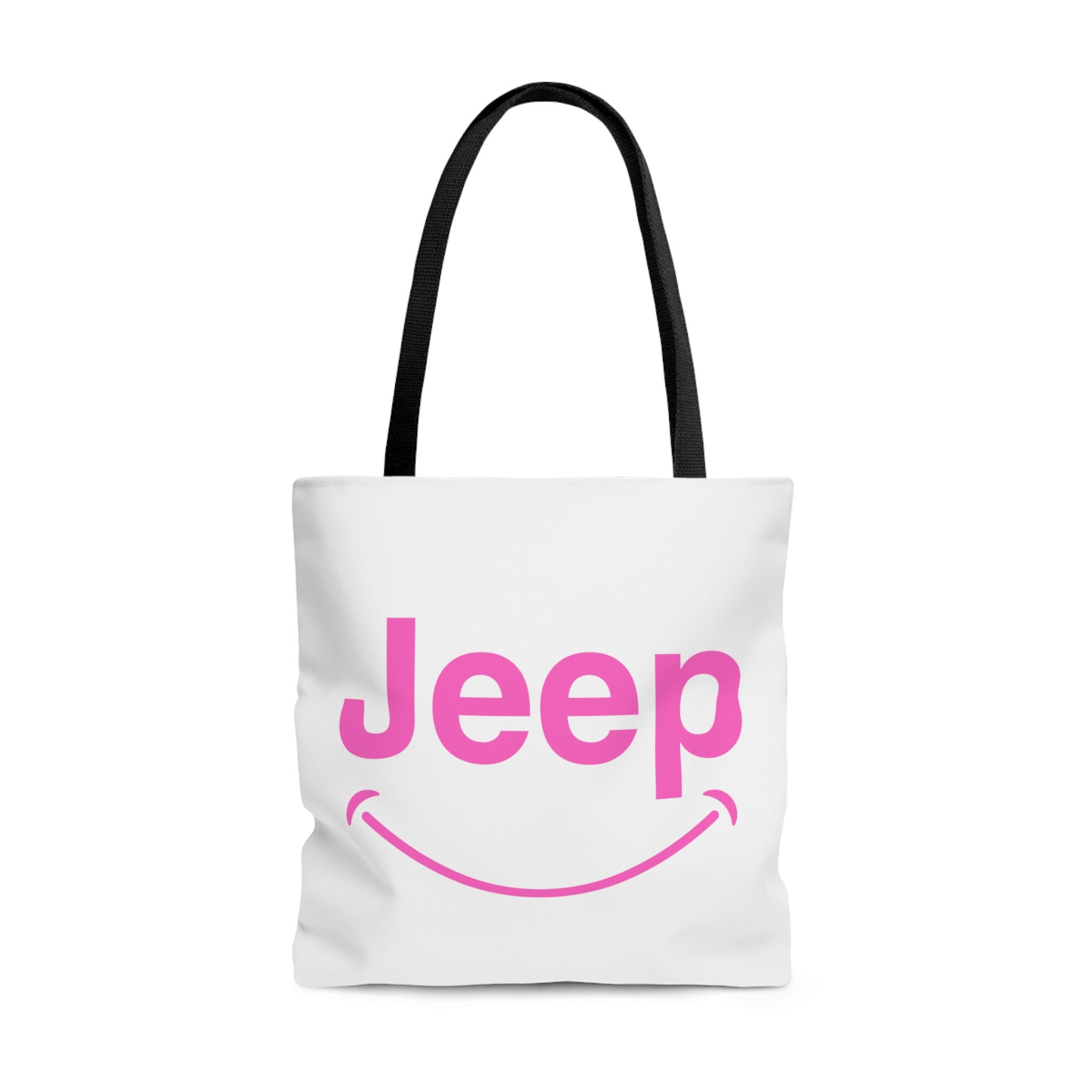Jeep Luxury Tote Bag Set Jeep Purse Collection On Sale - EvaPurses