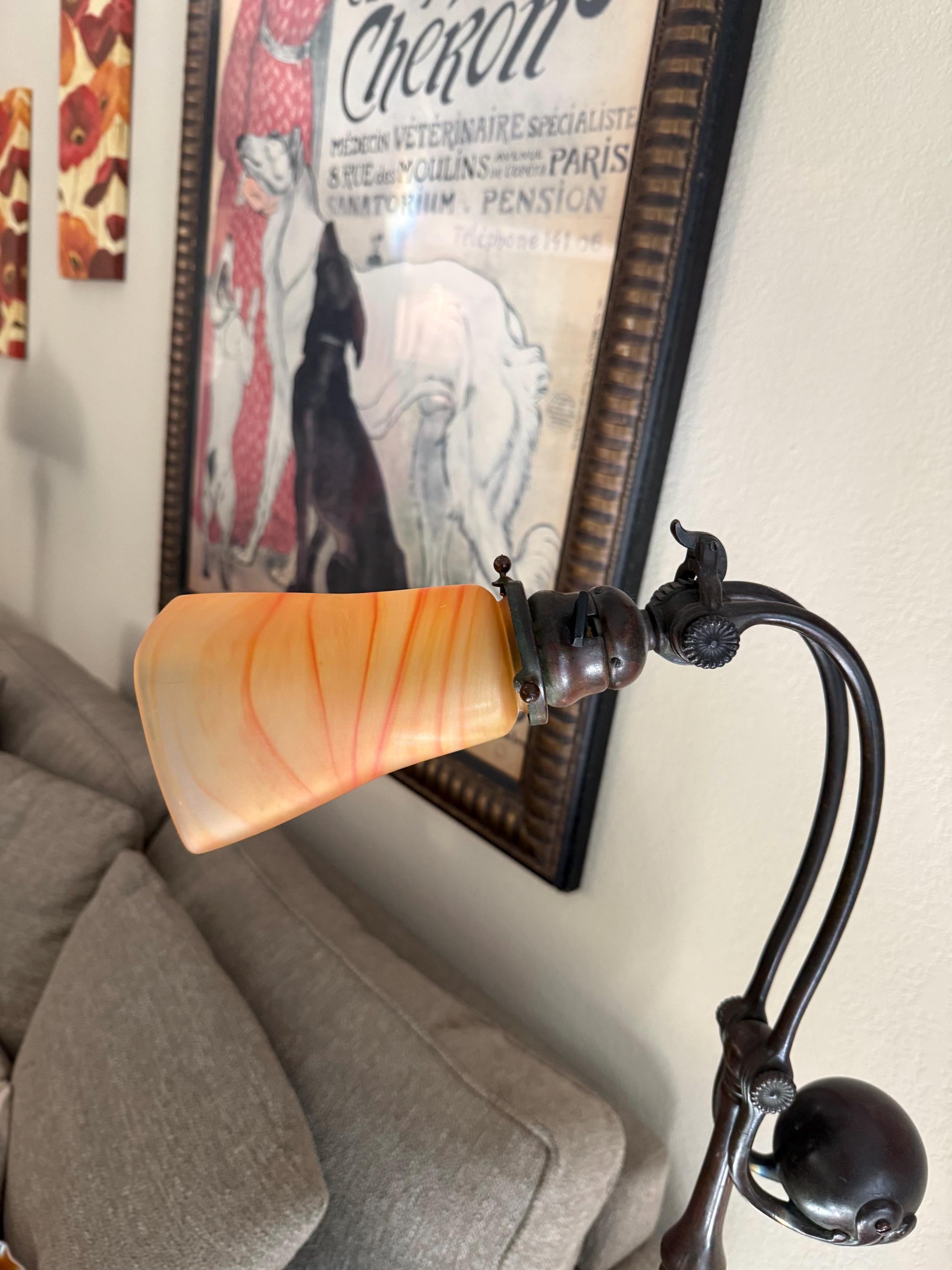 French Vianne Glass - Etsy