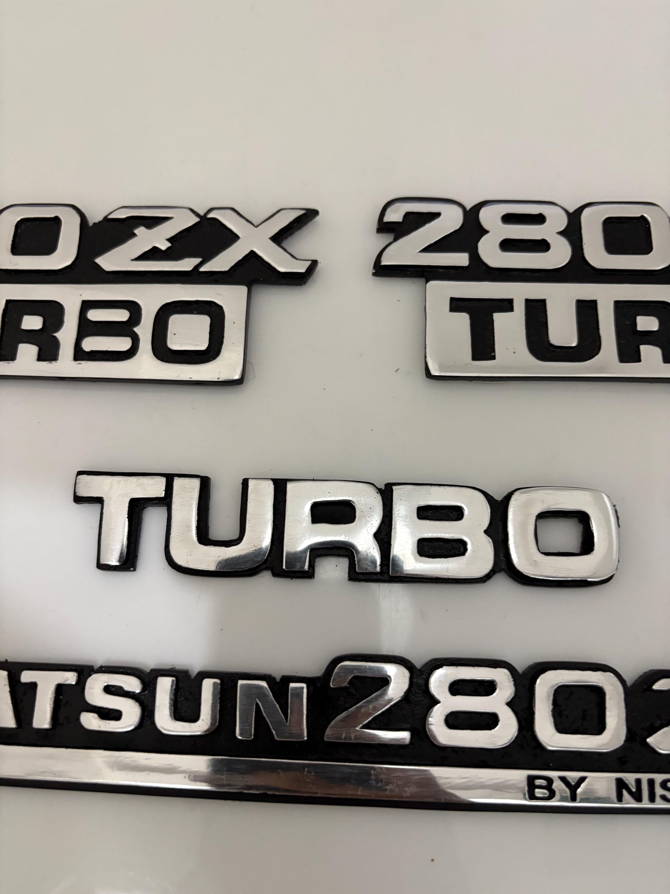 陣幕 LOGOS JINMAKU-BJ 71805552 Motorsport Auto - The Z Store - Factory Hood Emblem, Gold