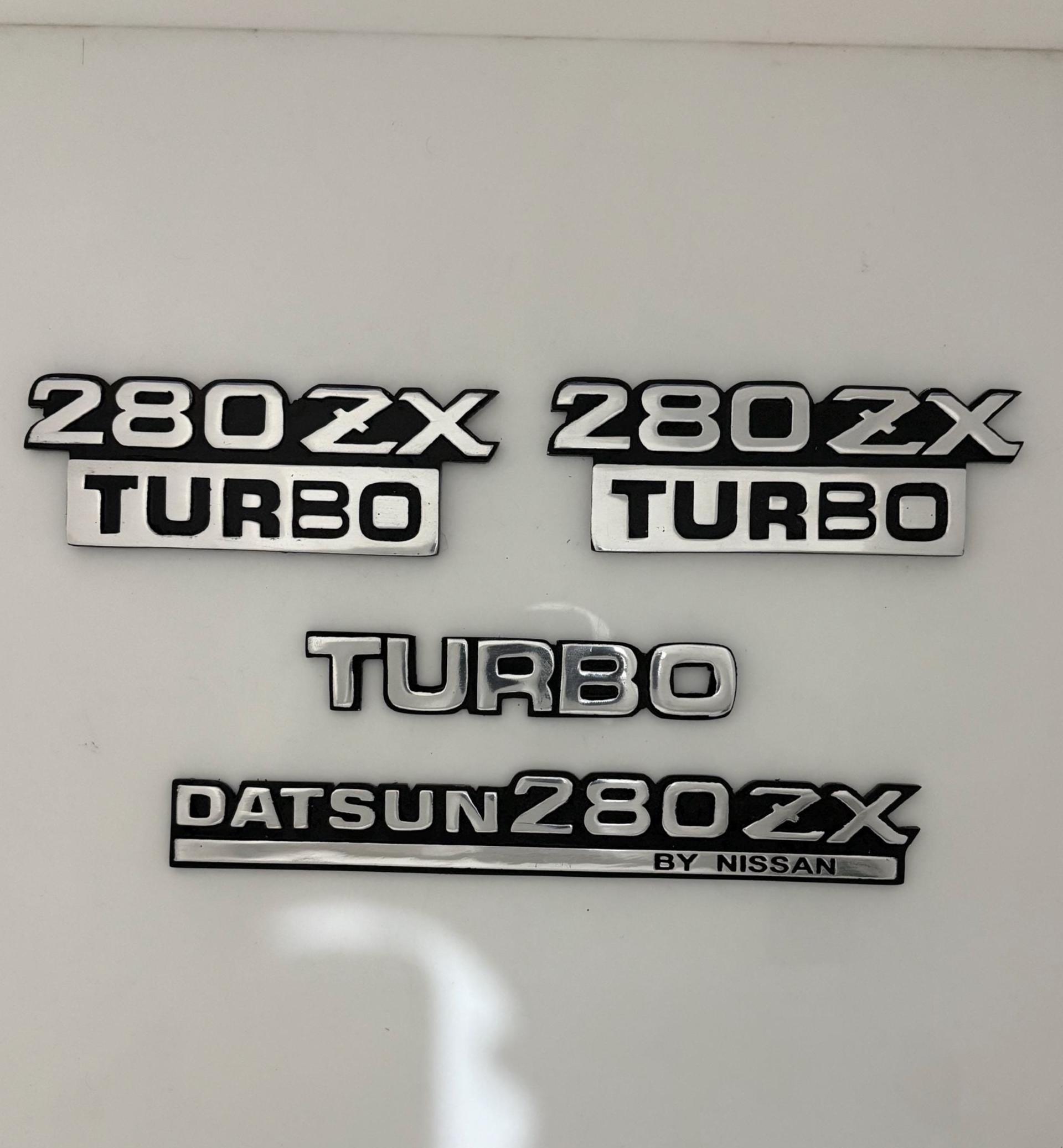 GE】Z976【コレクター所蔵品】時代 黒丹波徳利/日本美術 丹波焼