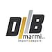 DB Marmi