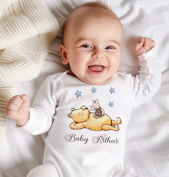 Pyjama couverture bebe new arrivals