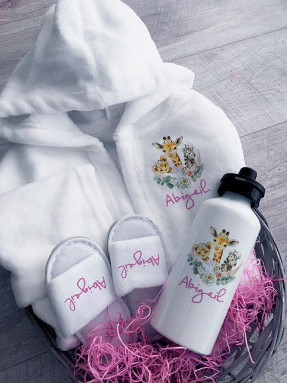 Buy Beige Towels & Bath Robes for Home & Kitchen by RANGOLI Online |  Ajio.com
