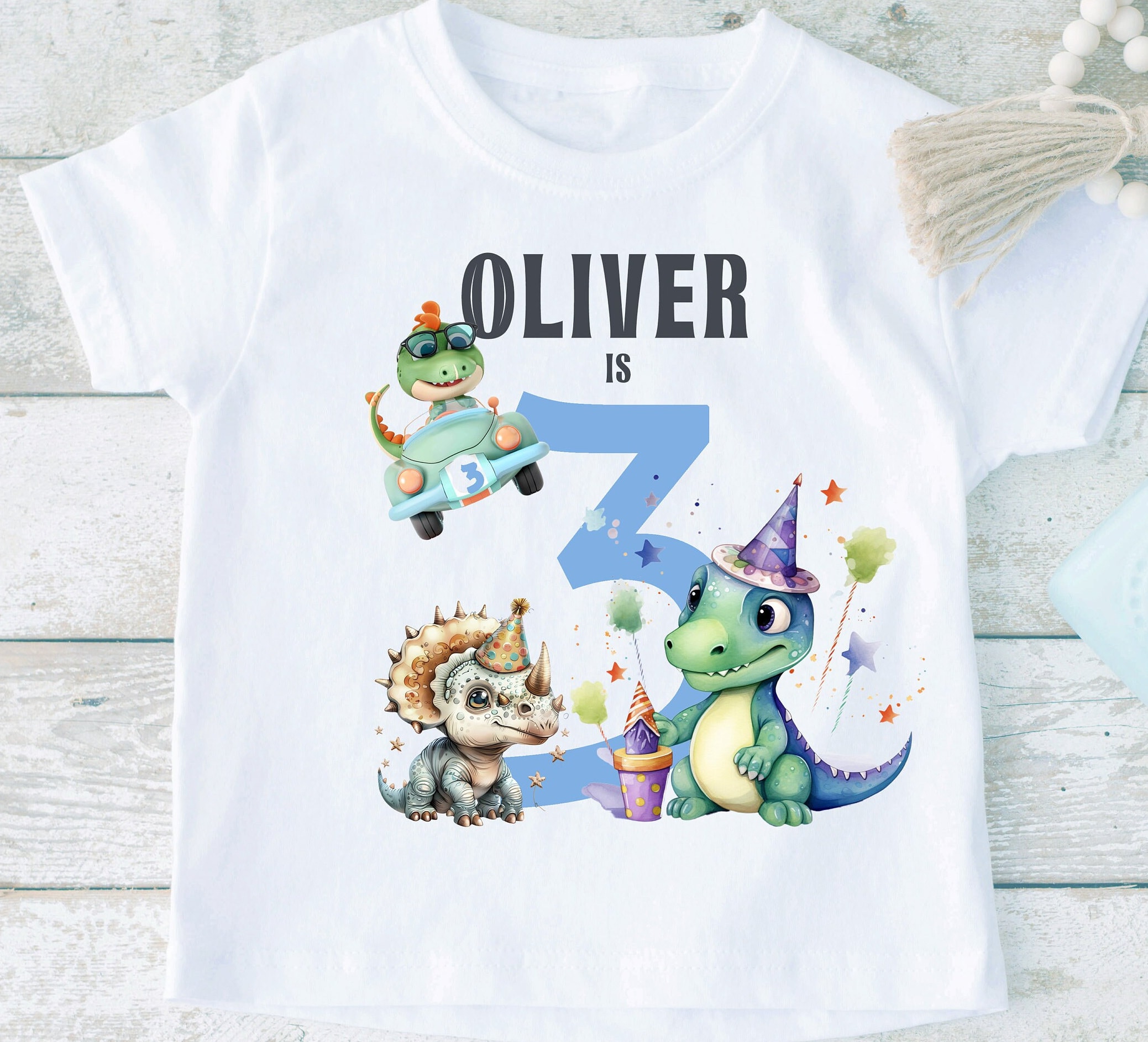 Remeras de dinosaurios para niños new arrivals