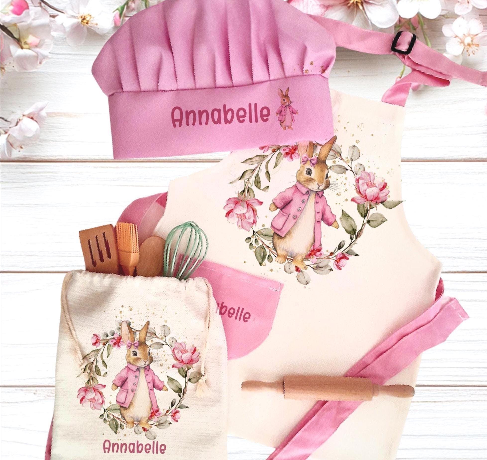 Cotton Linen Cross Back Apron For Women With Pockets For Baking