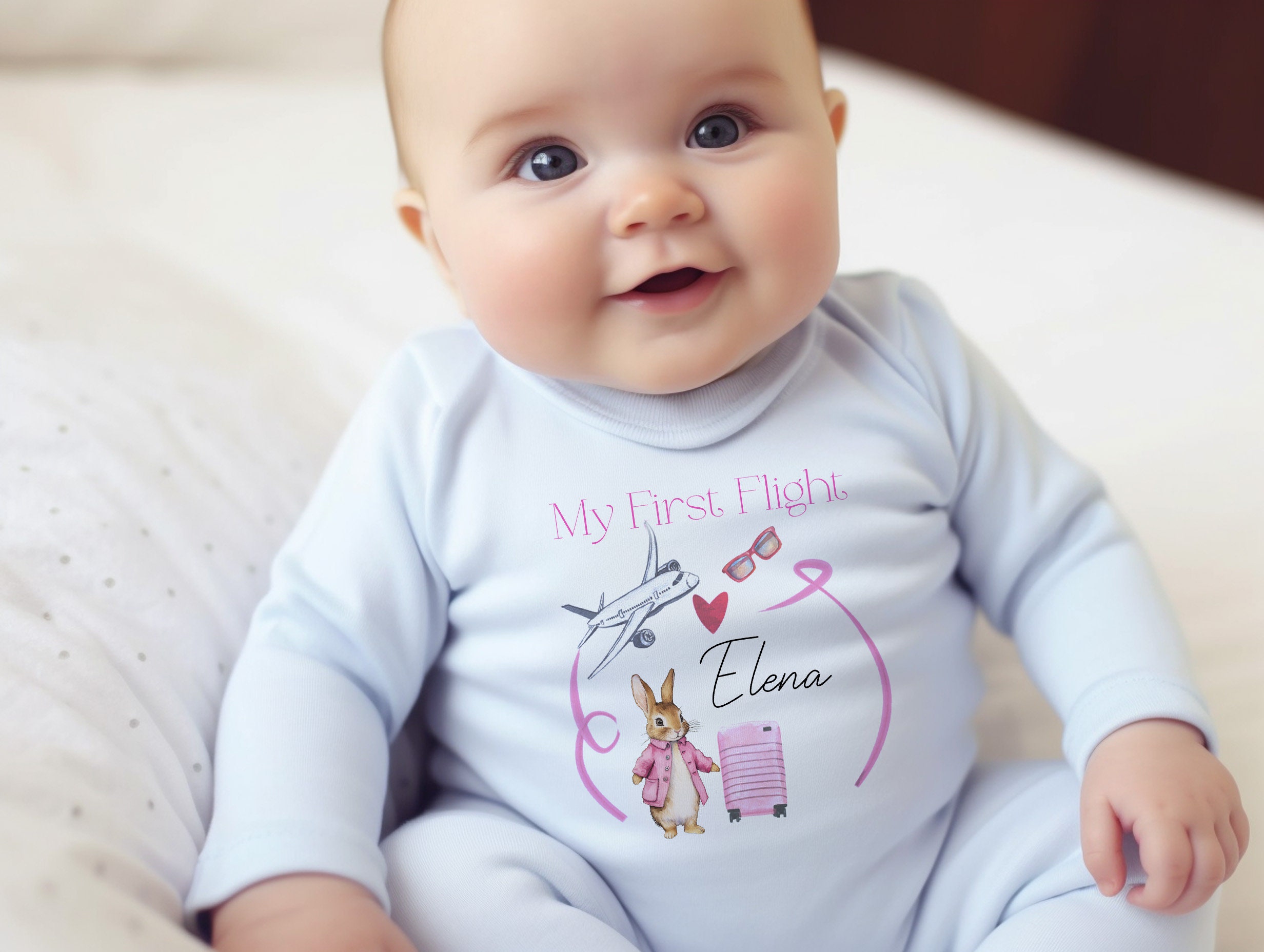 My first holiday onesie cheap set