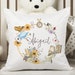 see more listings in the PILLOWS ,CUSHIONS, section