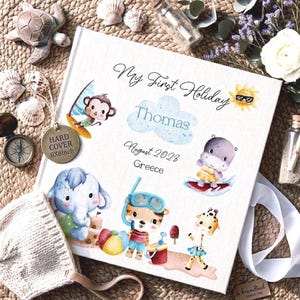 May include: A white ceramic mug with a black handle and the text "But First, Coffee" in a handwritten style. The mug is likely 12-16 ounces, perfect for a morning beverage.