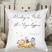 see more listings in the PILLOWS ,CUSHIONS, section