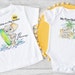 see more listings in the KINDER T-SHIRTS section