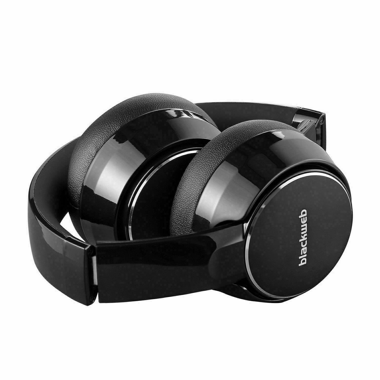 Blackweb headset cheap