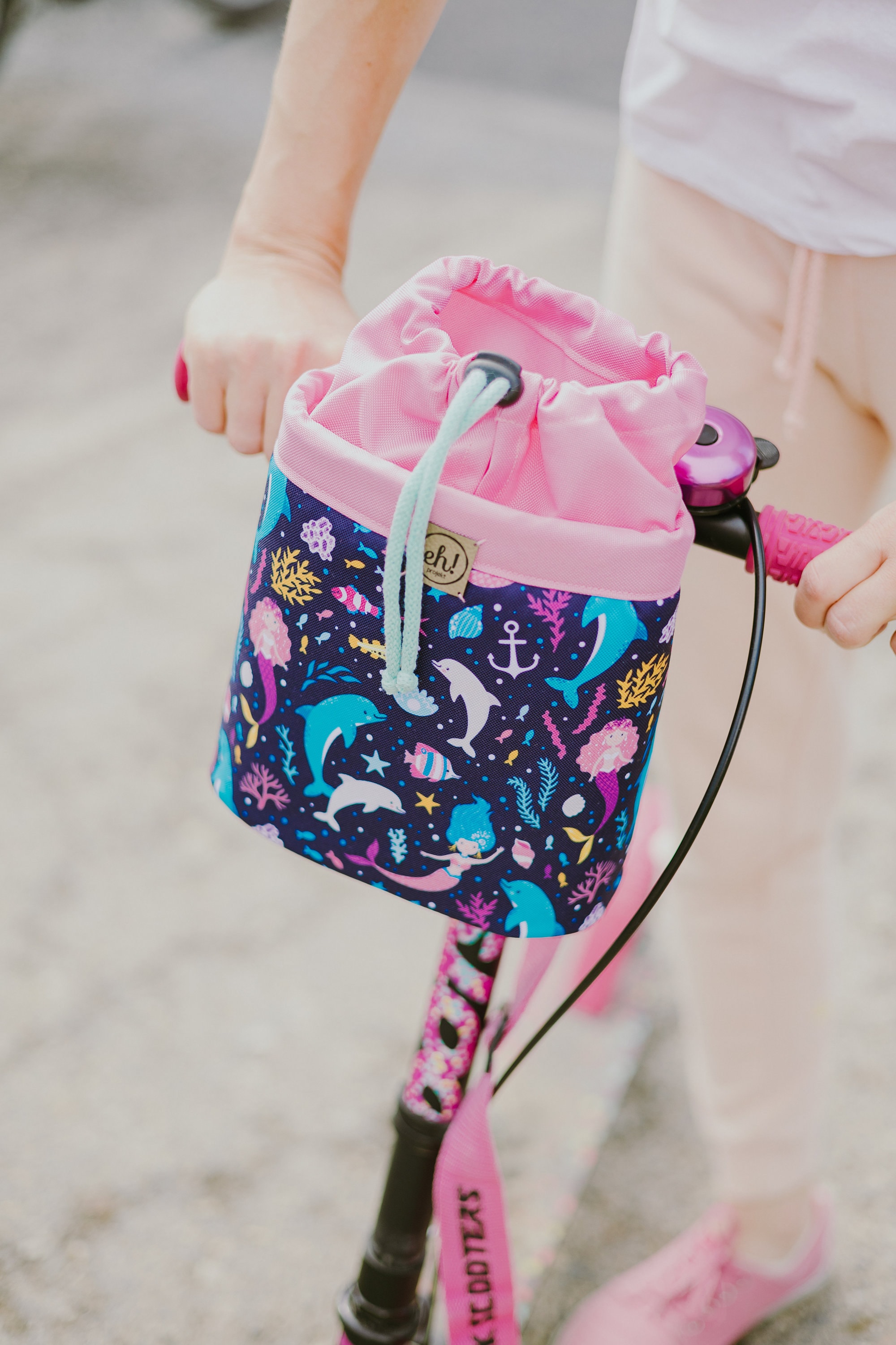 EhprojektBags Etsy Ireland