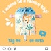 EhprojektBags store logo