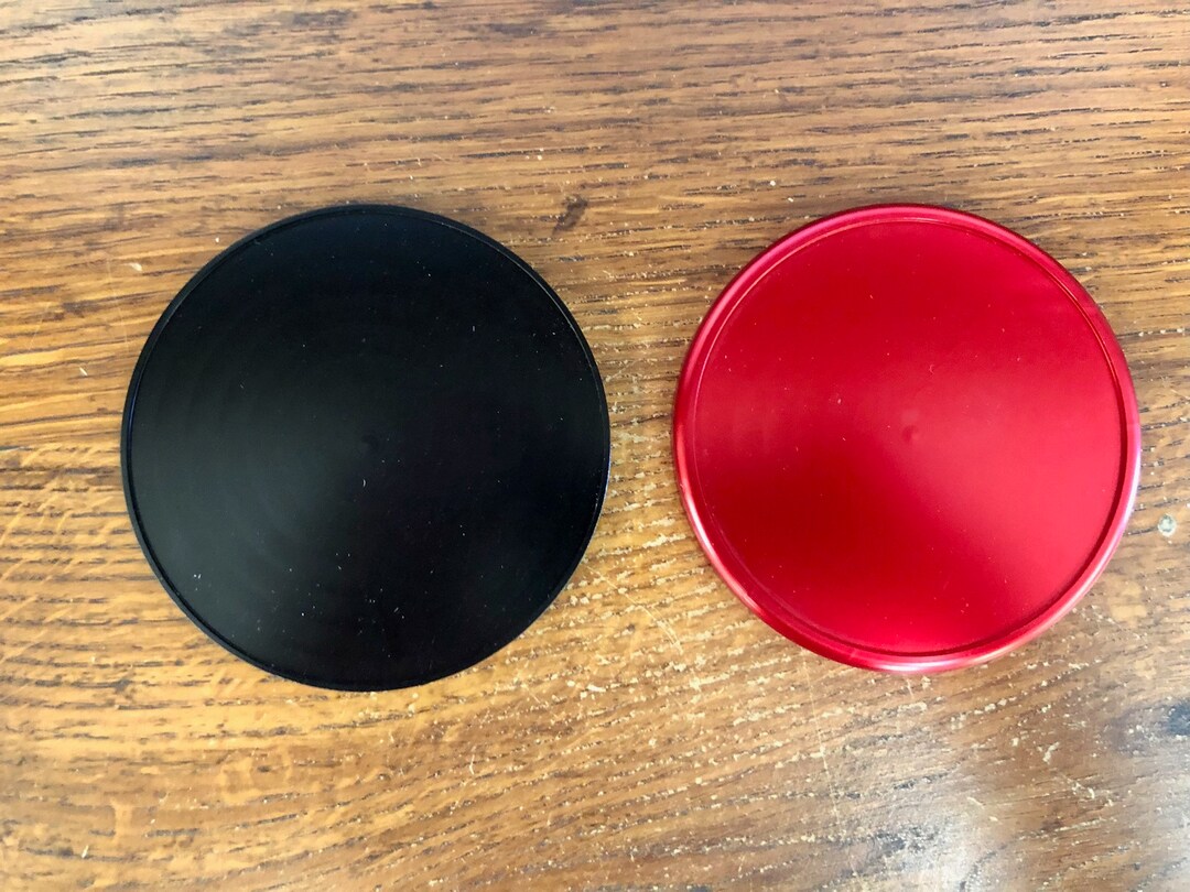 Custom Coasters Etsy