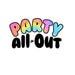 Party All Out