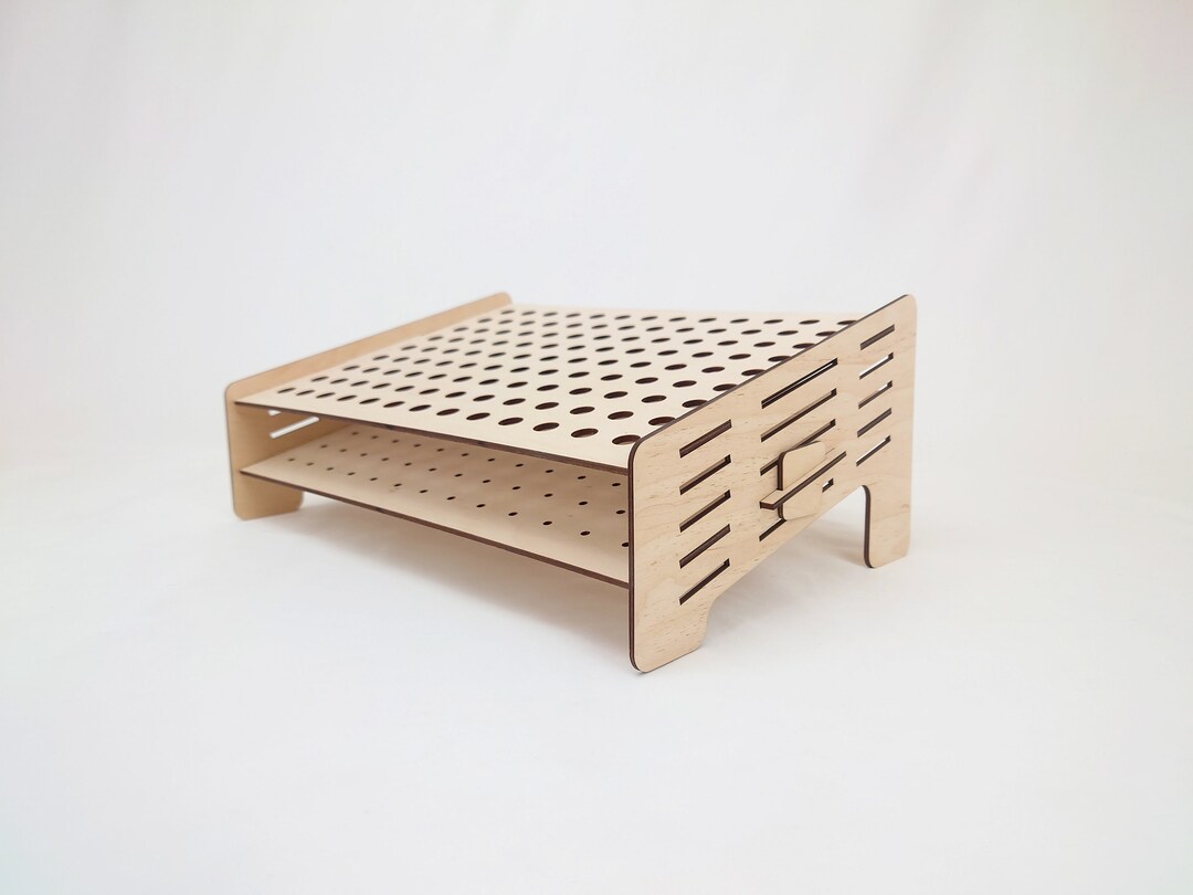 Fishing Float Stand Display - Etsy