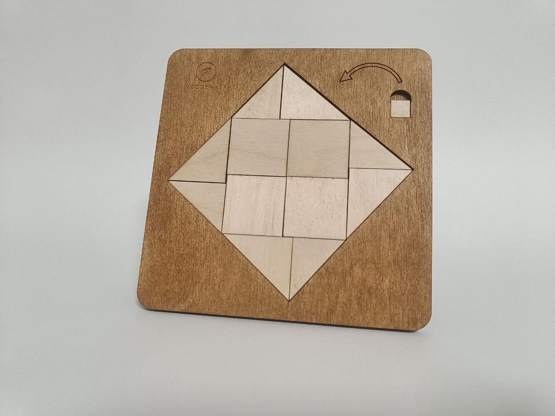 wee TJBB タワレコ パネル wee TJBB タワレコ パネル THE JET BOY BANGERZ OFFICIAL FAN CLUB