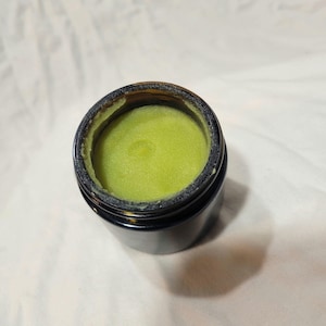 Vegan Beard Butter, Beard Butter Gift, Natural Beard Care, Beard Conditioning, Beard Care Gift, Beard Cream, Beard Grooming, Beard Jojoba
