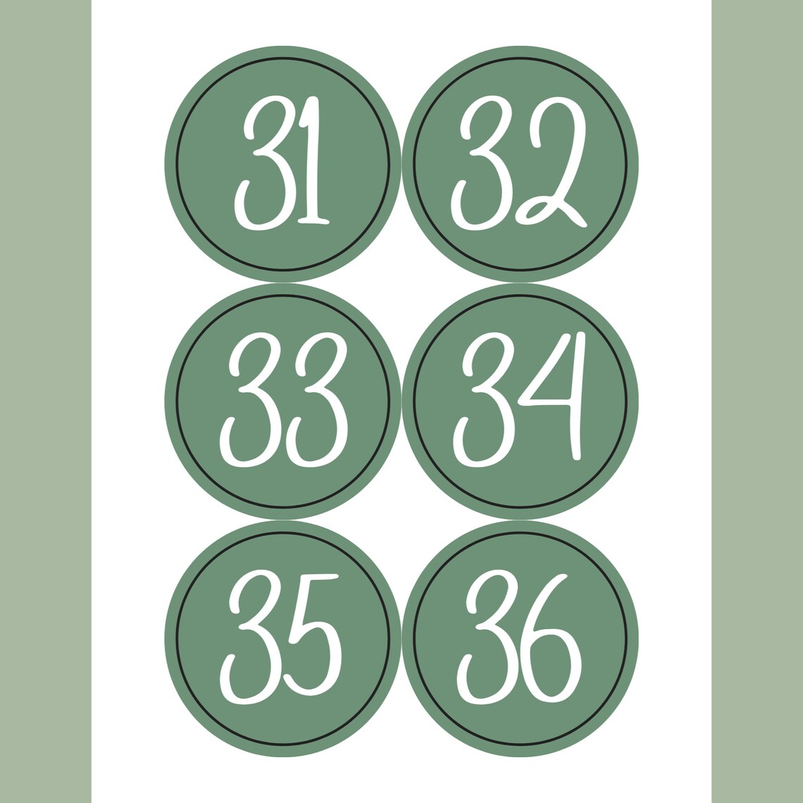 editable-student-desk-numbers-printable-etsy