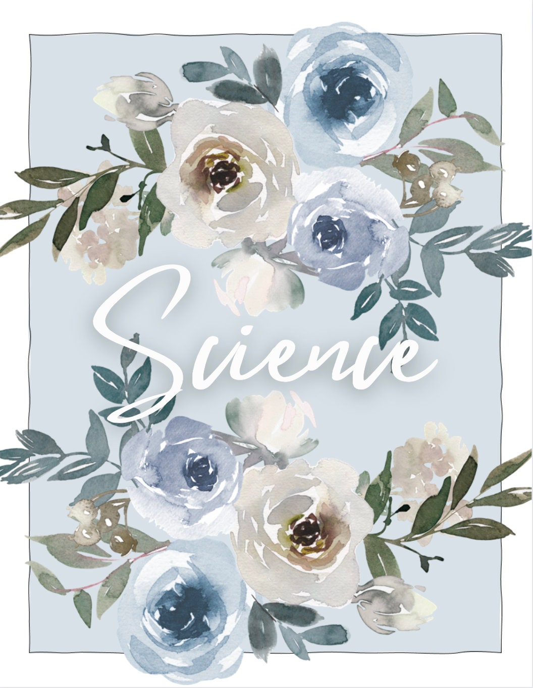 Editable Teacher Binder Covers - Etsy