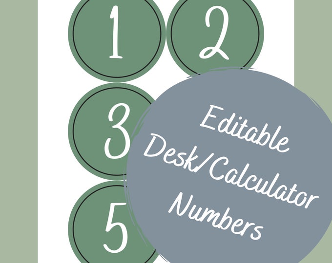 This item is unavailable Etsy