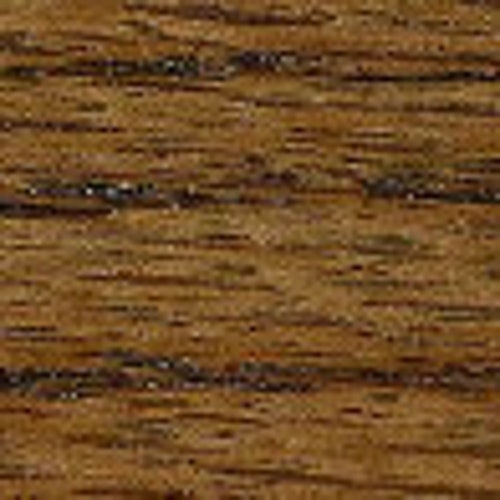Name boards for shops grandparents, parents, aunts, uncles, etc.