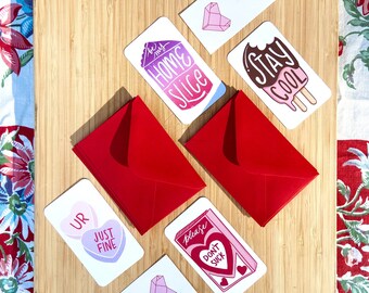 Valentine Bundle Pack