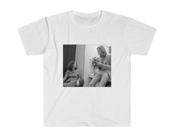 James Taylor - in the Pocket - 1976 - Double-sided XL Long