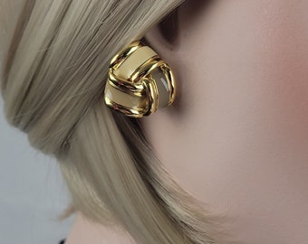 Joan Rivers Nude - Etsy