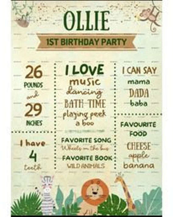 Digital Designs Etsy