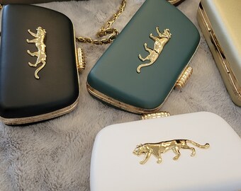 Sabyasachi purse hotsell