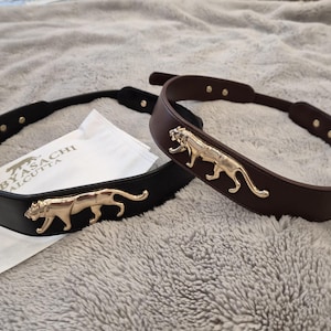 Sabysachi inspired belts