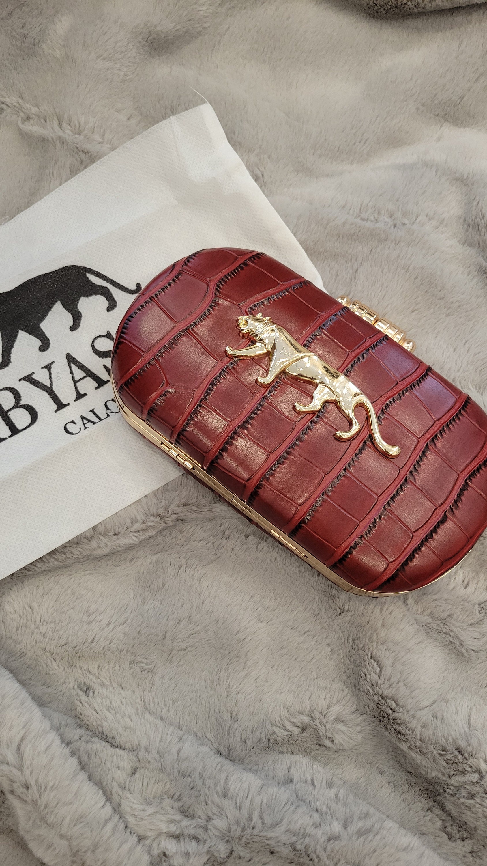 Sabyasachi like Clutch evening Bag Etsy Australia
