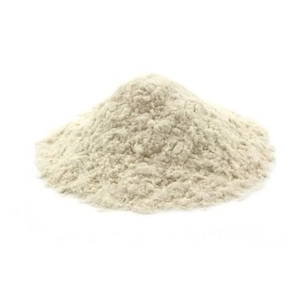 Pure Sodium Laury Sulfoacetate SLSA - 1 Pound  