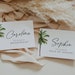 see more listings in the Bridesmaid card section