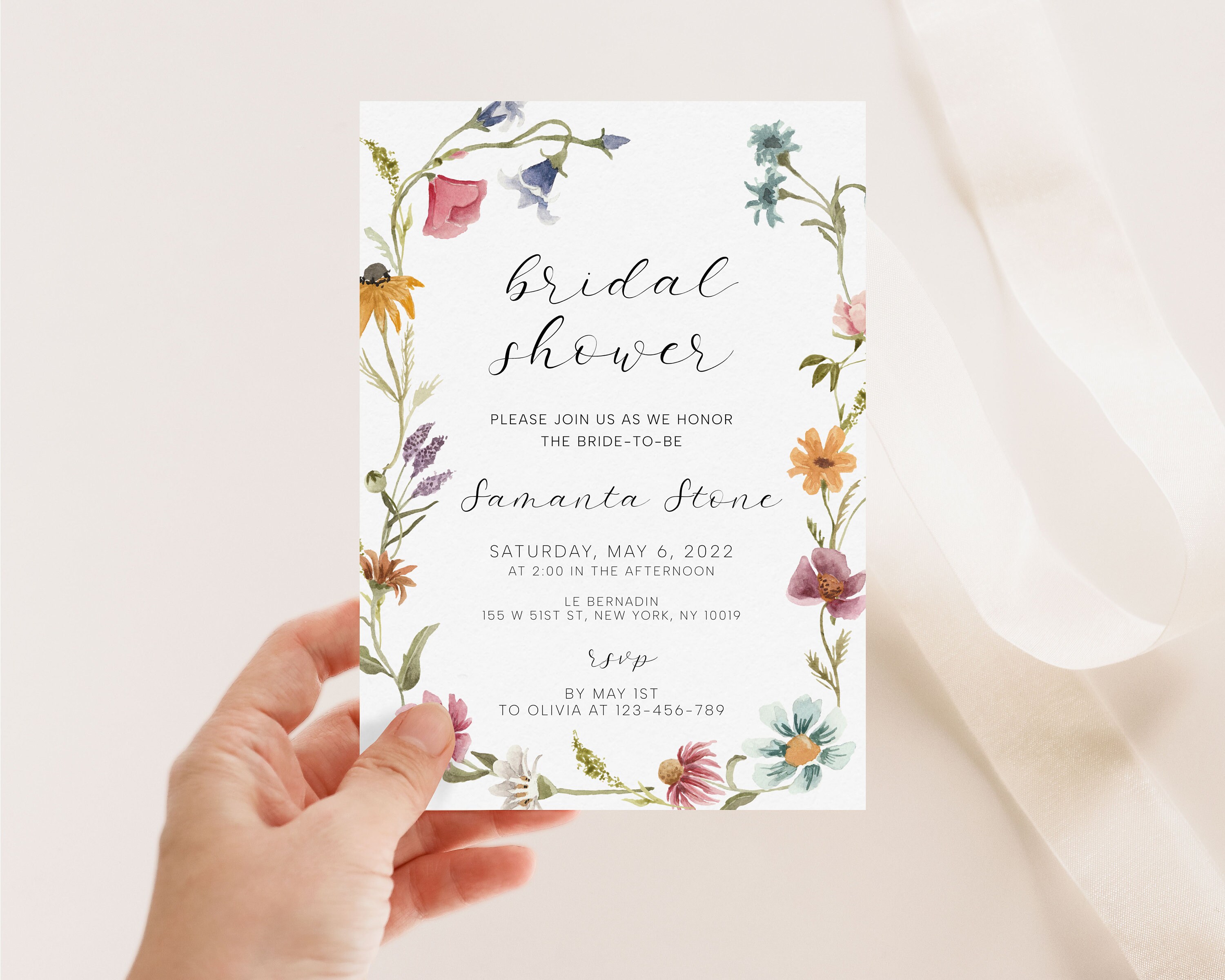 A Bridgerton Themed Bridal Shower in Buffalo, NY - Bridal Chateau - Bridal Chateau