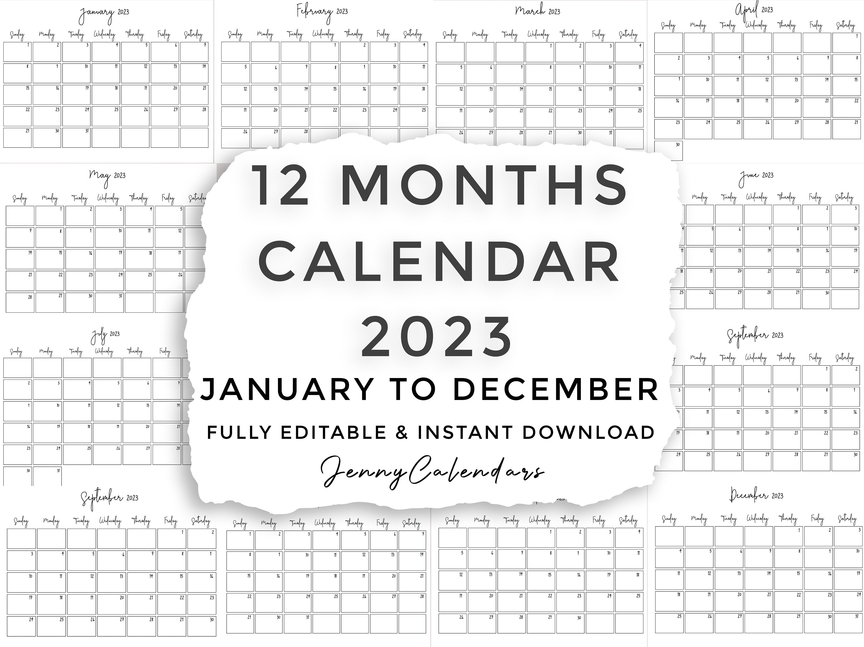 january-2024-calendar-with-holidays-philippines-best-latest-review-of-calendar-january-2024