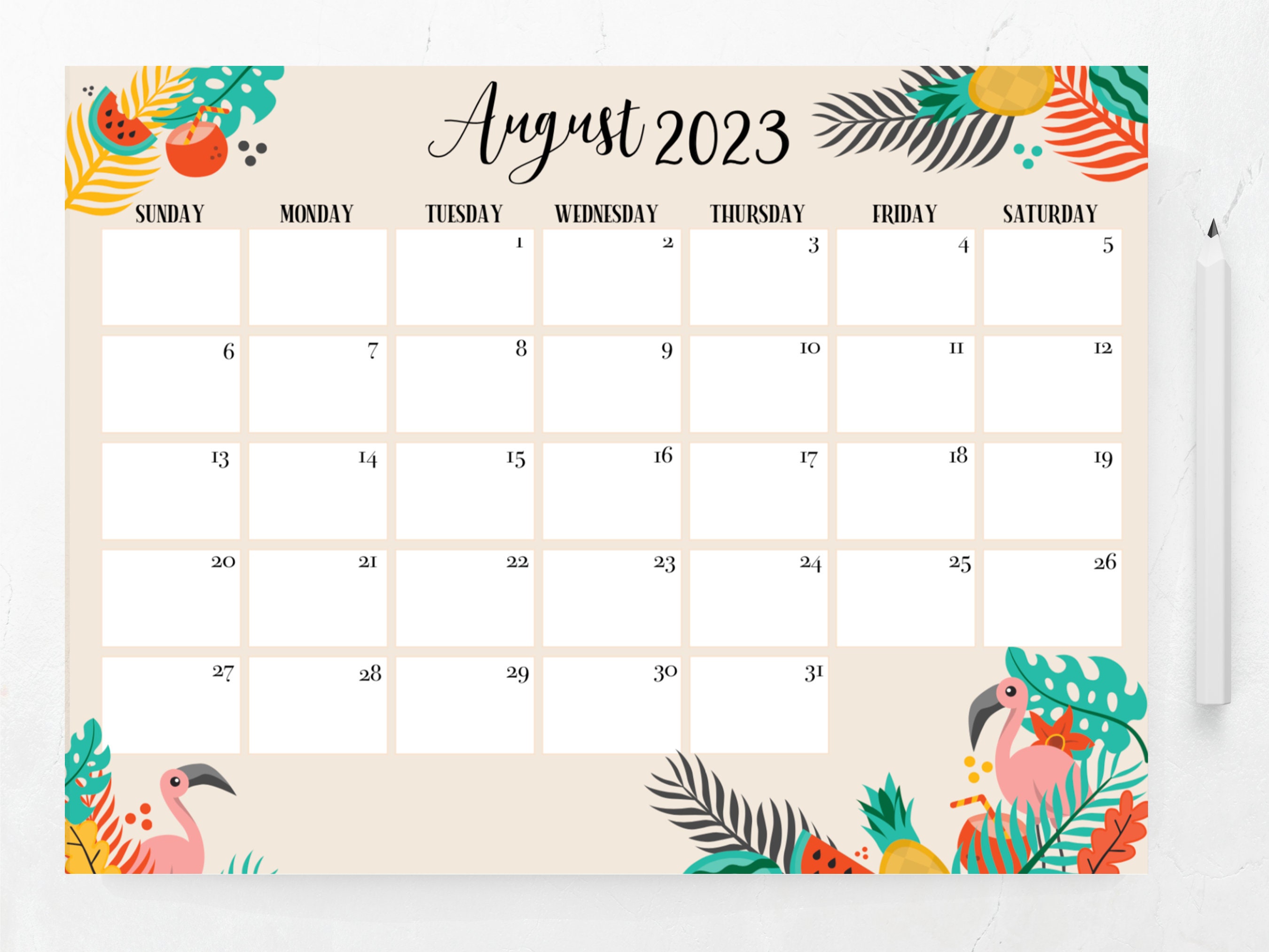 august-fillable-calendar-prntbl-concejomunicipaldechinu-gov-co