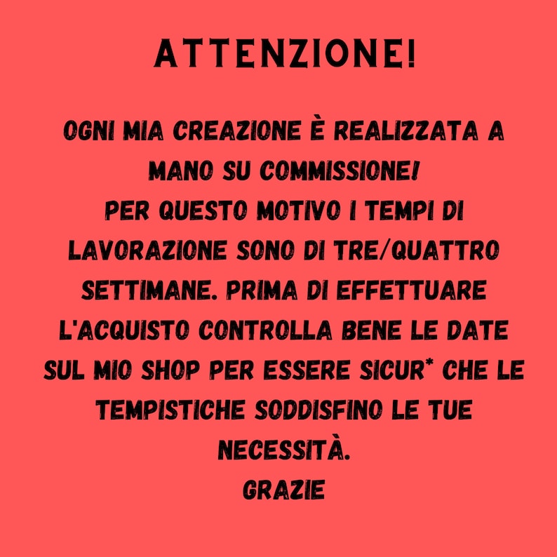 Orecchini lupo che ulula alla luna, orecchini pendente e a loboin ottone , orecchini diversi, orecchini su commissione. immagine 2