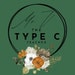 MsVTheTypeCTeacher