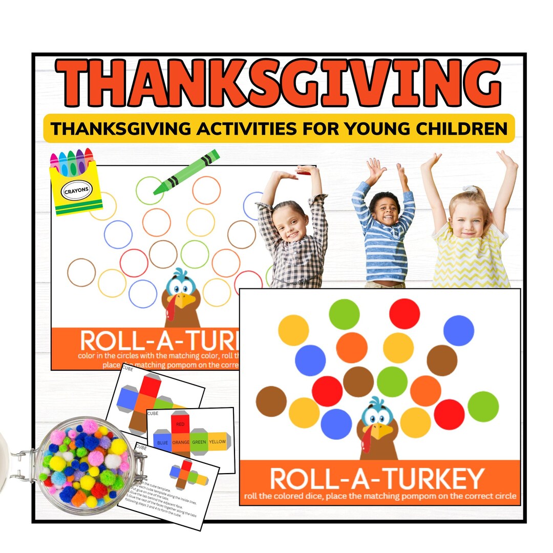 Nice thanksgiving photos