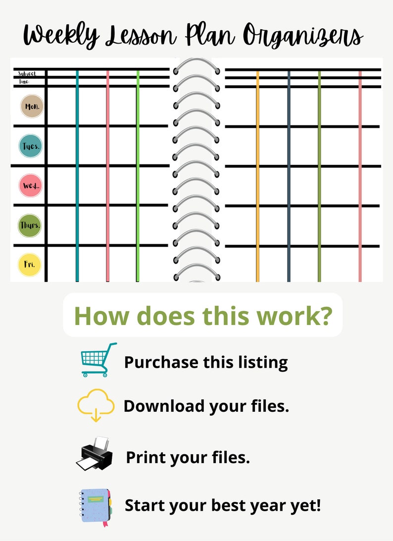 bcps-calendar-within-teacher-planner-2022-2023-inspired-by-mom-etsy