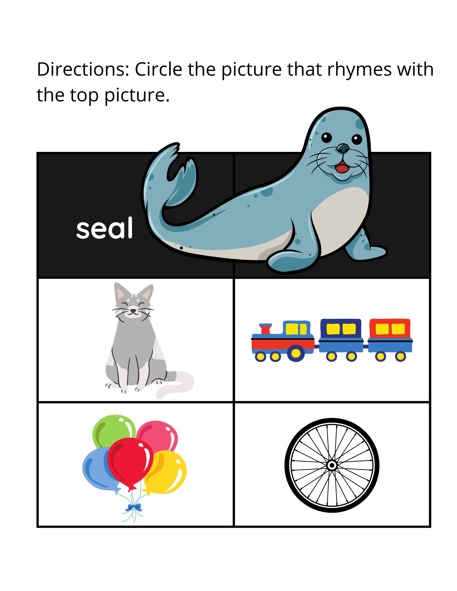 zoo-toddler-activities-printable-hats-for-your-zoo-pals-printable