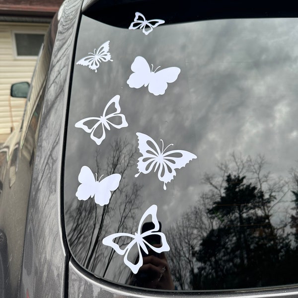 Window Decals Etsy