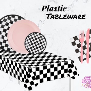 Grease Birthday Party, Retro 50s Theme, 1950 Sock Hop Diner, Fifties Party, Shake, Rattle and roll, 1950s Jukebox theme, Rock and Roll theme
