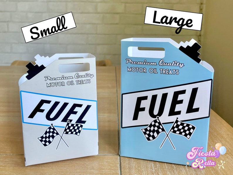 Girl Race Car Birthday Party Favors Girl Two Fast Birthday Decorations