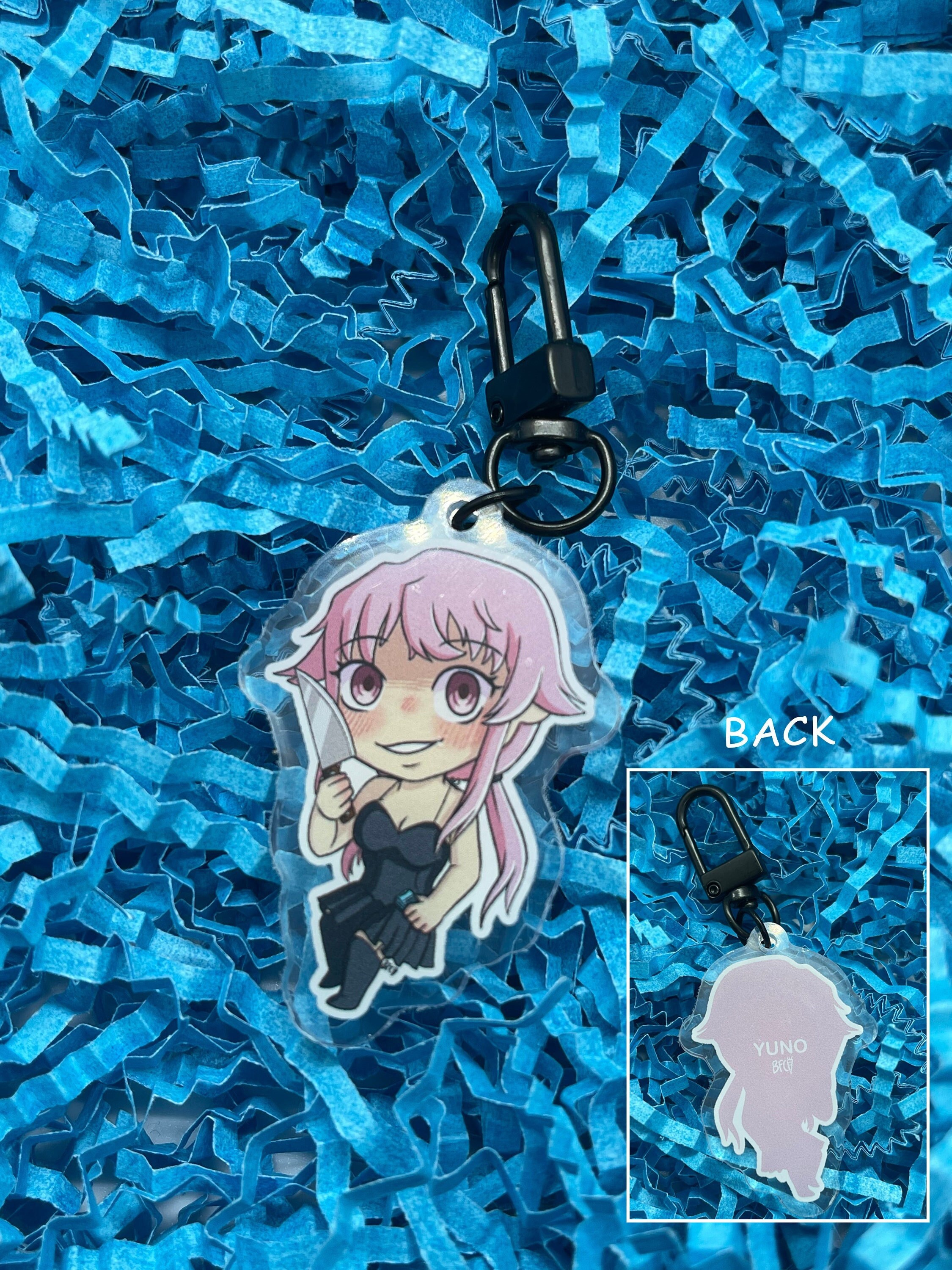 Beyond the Boundary Anime Kyokai No Kanata Manga, Anime, cartoon, fictional  Character, arm png