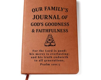 Caderno gráfico personalizado sob encomenda - Personalize com seu design, caderno personalizado, presente personalizado